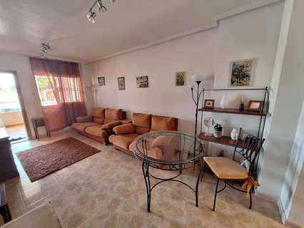 Bungalow en alquiler en Orihuela rebajado