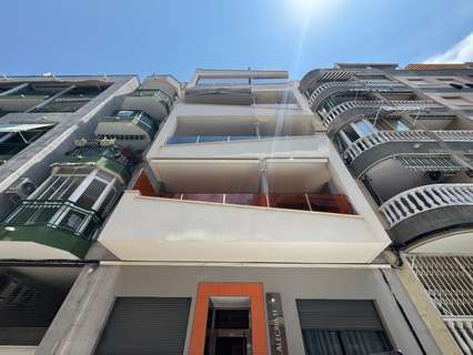 Ático en venta en Torrevieja rebajado