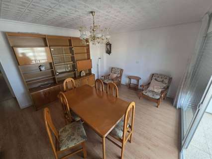 Ático en venta en Torrevieja rebajado