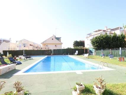 Local comercial en venta en Orihuela zona Orihuela-Costa