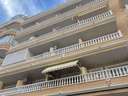 Apartamento en venta en Torrevieja rebajado