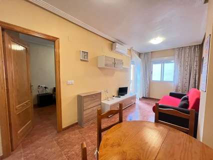Piso en venta en Torrevieja