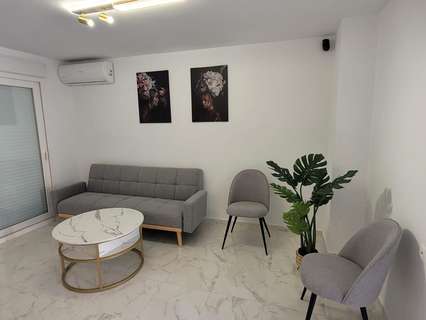 Casa en venta en Torrevieja