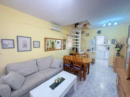 Bungalow en venta en Orihuela zona Orihuela-Costa