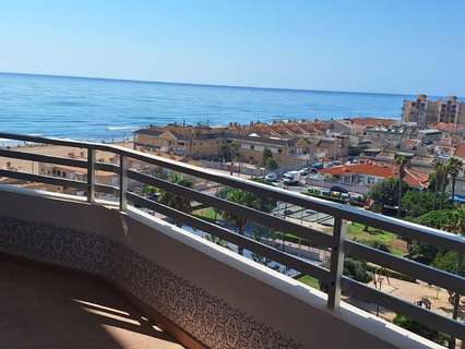 Piso en venta en Torrevieja