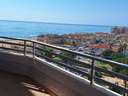 Piso en venta en Torrevieja