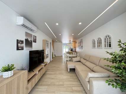 Casa en venta en Torrevieja rebajada