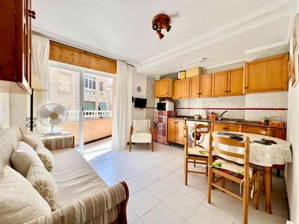 Apartamento en venta en Torrevieja rebajado