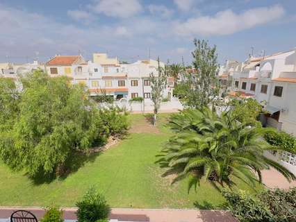 Bungalow en venta en Torrevieja rebajado