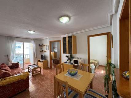 Apartamento en venta en Torrevieja