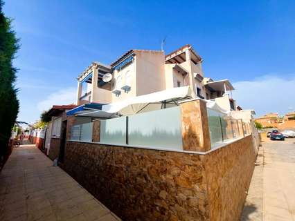 Casa en venta en Orihuela zona Orihuela-Costa