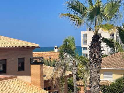 Casa en venta en Torrevieja