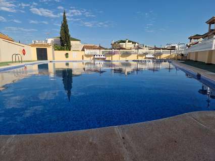 Casa en venta en Torrevieja rebajada