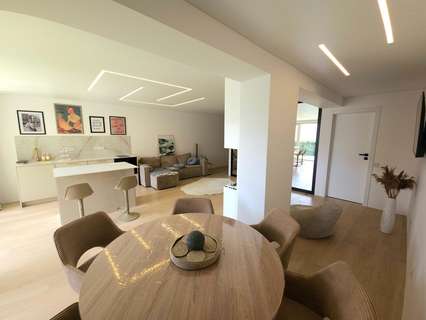 Planta baja en venta en Torrevieja rebajada