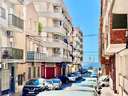 Apartamento en venta en Torrevieja rebajado