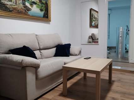 Ático en venta en Langreo rebajado