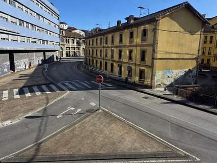 Apartamento en venta en Langreo rebajado