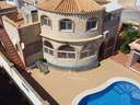 Casa en venta en Orihuela zona Orihuela-Costa
