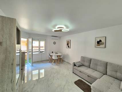 Apartamento en venta en Torrevieja rebajado