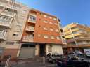 Apartamento en venta en Torrevieja rebajado