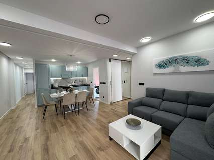 Apartamento en venta en Torrevieja