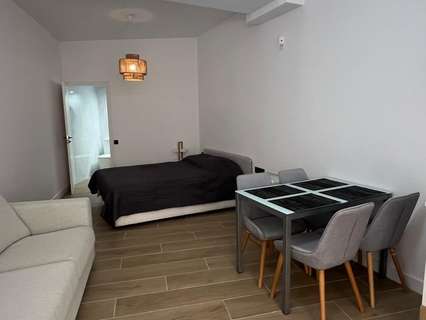 Estudio en venta en Torrevieja