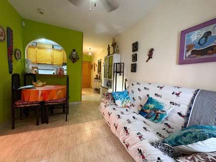 Piso en venta en Torrevieja