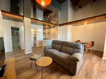 Apartamento en venta en Torrevieja rebajado