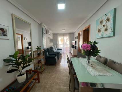 Apartamento en venta en Torrevieja
