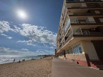 Apartamento en venta en Torrevieja rebajado