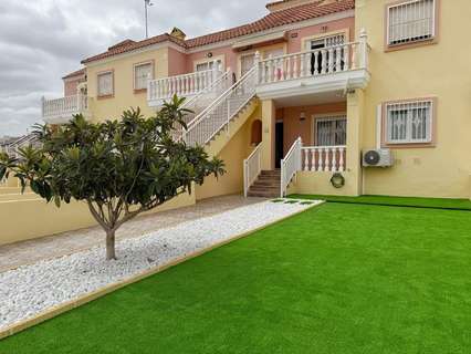 Casa en venta en Orihuela zona Orihuela-Costa