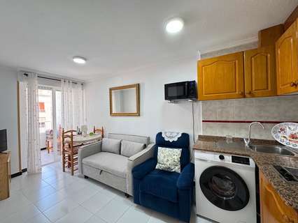 Estudio en venta en Torrevieja