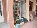 Local comercial en venta en Torrevieja