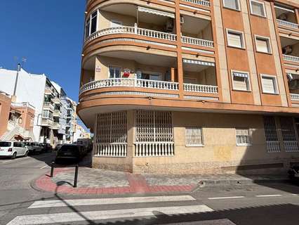 Apartamento en venta en Torrevieja rebajado
