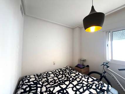 Ático en venta en Torrevieja rebajado