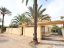 Chalet en venta en Orihuela zona Cabo Roig