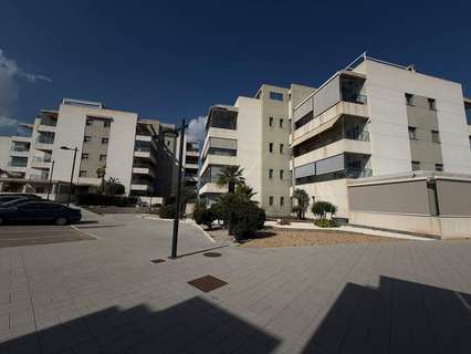 Ático dúplex en venta en Orihuela zona Orihuela-Costa rebajado