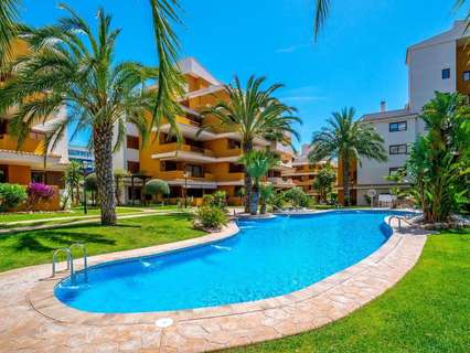 Apartamento en venta en Orihuela zona Orihuela-Costa rebajado