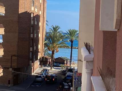 Apartamento en venta en Torrevieja