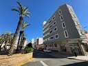 Apartamento en venta en Torrevieja rebajado
