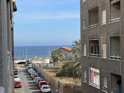 Apartamento en venta en Torrevieja