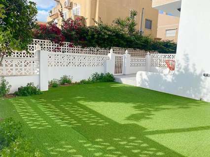 Casa en venta en Torrevieja