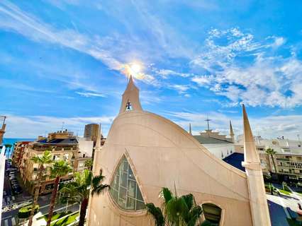 Piso en venta en Torrevieja