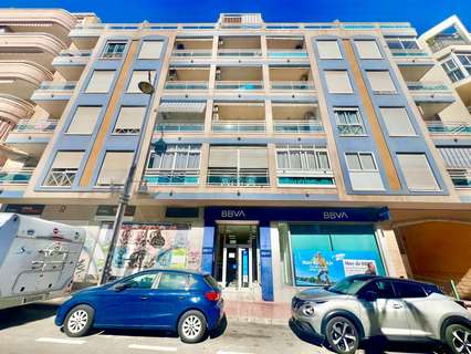 Apartamento en venta en Torrevieja