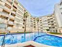 Apartamento en venta en Torrevieja rebajado