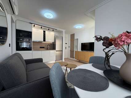 Apartamento en venta en Torrevieja