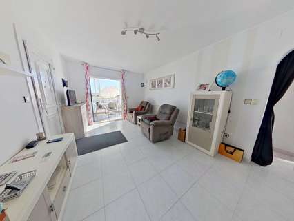 Casa en venta en Orihuela zona Orihuela-Costa