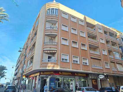 Apartamento en venta en Torrevieja