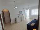 Apartamento en venta en Torrevieja rebajado