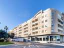 Apartamento en venta en Torrevieja rebajado